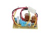 Coil Filter – Part Number: DA27-00058A
