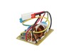 12082371-2-S-Samsung-DA27-00058A-Coil Filter