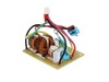 12082371-3-S-Samsung-DA27-00058A-Coil Filter