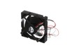 Fan Motor – Part Number: DA31-00338A