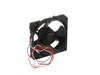 12082374-2-S-Samsung-DA31-00338A-Fan Motor