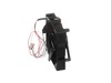 12082374-3-S-Samsung-DA31-00338A-Fan Motor