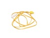 Temperature Sensor – Part Number: DA32-00070A