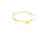 12082377-2-S-Samsung-DA32-00070B-Temperature Sensor