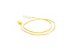 12082377-3-S-Samsung-DA32-00070B-Temperature Sensor