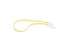 Sensor Temperature – Part Number: DA32-00070C