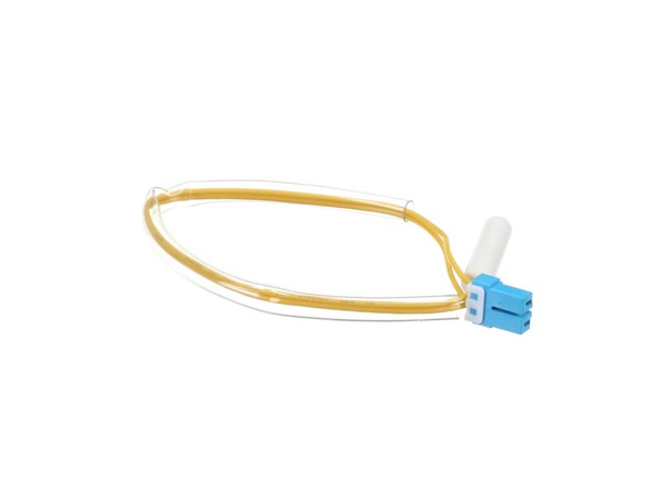 12082381-1-M-Samsung-DA32-00070M-Temperature Sensor