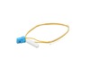 12082381-2-S-Samsung-DA32-00070M-Temperature Sensor
