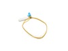 12082381-3-S-Samsung-DA32-00070M-Temperature Sensor