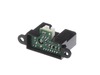 Sensor – Part Number: DA32-00071A