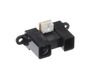 12082382-2-S-Samsung-DA32-00071A-Sensor