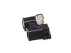 12082382-3-S-Samsung-DA32-00071A-Sensor