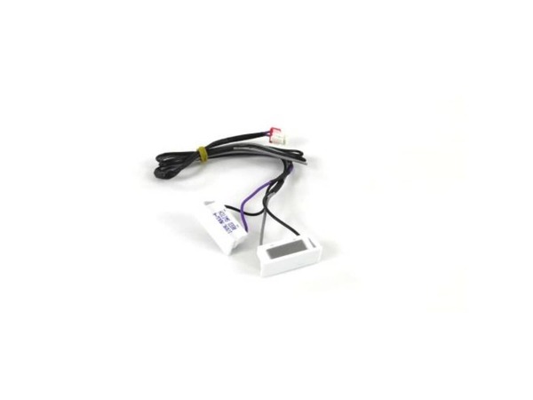 12082385-1-M-Samsung-DA34-00043K-Reed Switch Assembly
