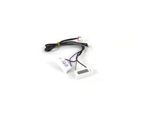 Reed Switch Assembly – Part Number: DA34-00043K