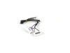 Reed Switch Assembly – Part Number: DA34-00043K