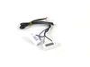 12082385-2-S-Samsung-DA34-00043K-Reed Switch Assembly