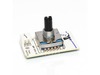 Module Assembly – Part Number: DA41-00471D