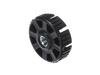 Foot (Front) – Part Number: DA61-07280A