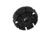 12082432-2-S-Samsung-DA61-07280A-Foot (Front)
