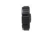 12082432-3-S-Samsung-DA61-07280A-Foot (Front)