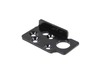 Door Stopper – Part Number: DA61-09952B