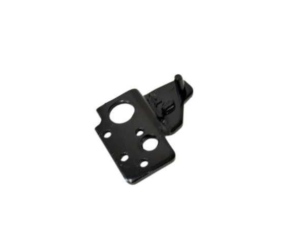 12082447-1-M-Samsung-DA61-10818B-Hinge Lower