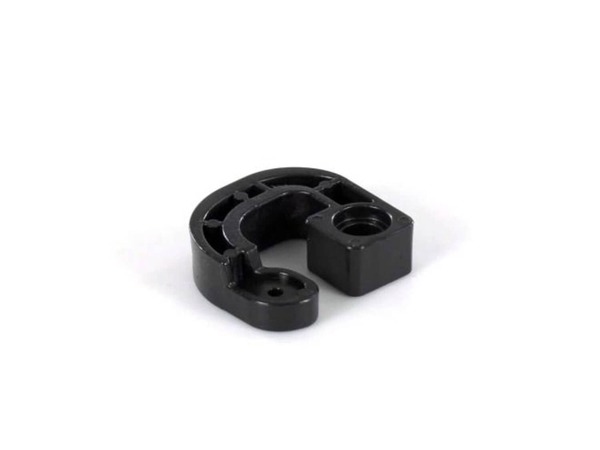 12082451-1-M-Samsung-DA61-10856B-Door Cap Support (Left)