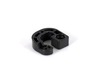 Door Cap Support (Left) – Part Number: DA61-10856B
