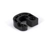 12082451-2-S-Samsung-DA61-10856B-Door Cap Support (Left)
