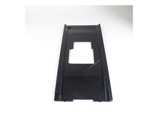 12082458-1-M-Samsung-DA61-11073A-CASE HOUSING;RF9500K,ABS,I BLACK
