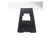 CASE HOUSING;RF9500K,ABS,I BLACK – Part Number: DA61-11073A