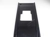 12082458-2-S-Samsung-DA61-11073A-CASE HOUSING;RF9500K,ABS,I BLACK