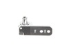 Middle Hinge (Right) – Part Number: DA61-11127A