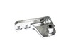 12082460-2-S-Samsung-DA61-11127A-Middle Hinge (Right)
