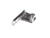 12082460-3-S-Samsung-DA61-11127A-Middle Hinge (Right)