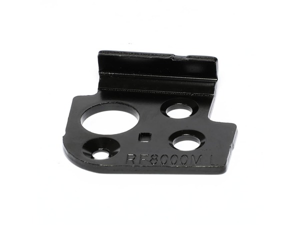 12082472-1-M-Samsung-DA61-11905A-Door Stopper (Left)