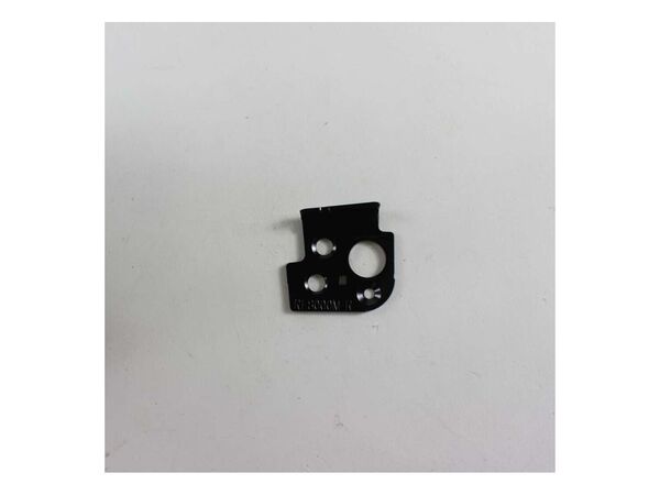 12082473-1-M-Samsung-DA61-11906A-STOPPER DOOR-RIGHT;RF8000MC,PO-SPHC,T2.9