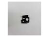 STOPPER DOOR-RIGHT;RF8000MC,PO-SPHC,T2.9 – Part Number: DA61-11906A