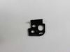 12082473-2-S-Samsung-DA61-11906A-STOPPER DOOR-RIGHT;RF8000MC,PO-SPHC,T2.9