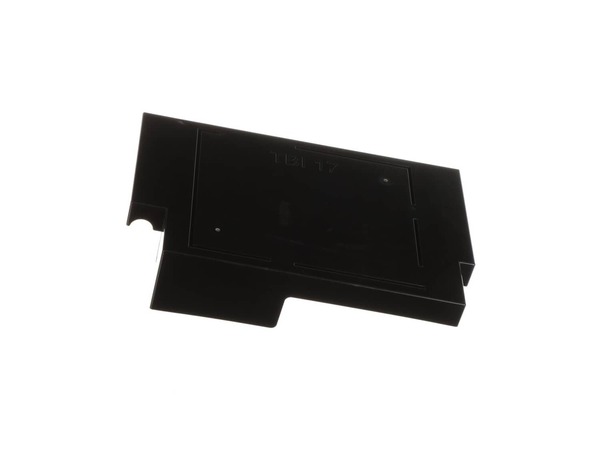 12082476-1-M-Samsung-DA61-11962A- CASE PBA-MAIN;QUEEN UPGRADE,PC,EBONY Black