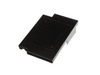 12082476-2-S-Samsung-DA61-11962A- CASE PBA-MAIN;QUEEN UPGRADE,PC,EBONY Black