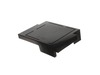 12082476-3-S-Samsung-DA61-11962A- CASE PBA-MAIN;QUEEN UPGRADE,PC,EBONY Black