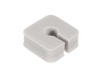 Dryer Seal – Part Number: DA62-04105A