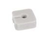 12082485-2-S-Samsung-DA62-04105A-Dryer Seal