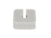12082485-3-S-Samsung-DA62-04105A-Dryer Seal