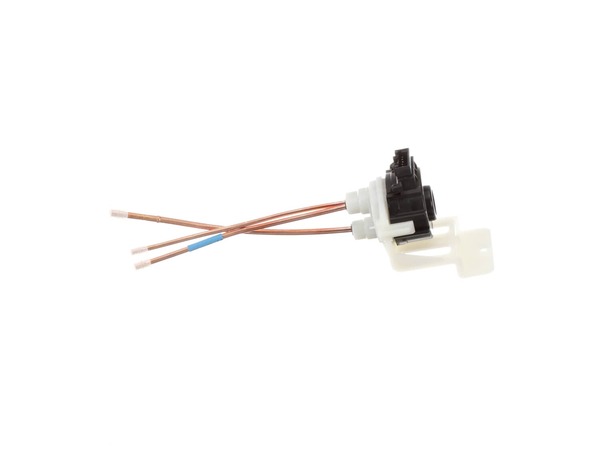 12082492-1-M-Samsung-DA62-04678A-Step Valve
