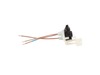 Step Valve – Part Number: DA62-04678A