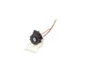 12082492-2-S-Samsung-DA62-04678A-Step Valve