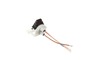 12082492-3-S-Samsung-DA62-04678A-Step Valve