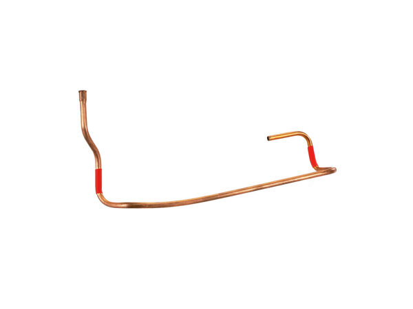 12082495-1-M-Samsung-DA62-04851A-Suction Pipe Connector